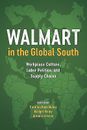 Walmart im globalen Süden - 9781477315682