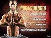 Yoga Strength