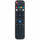 Remote Control Replace for Jadoo TV 4 5 5S IPTV Box