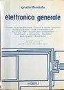 Elettronica generale