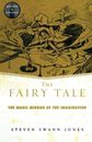 The Fairy Tale (Genres in Context) - Paperback By Jones, Steven Swann - GOOD