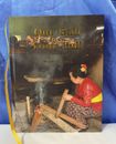 Our Bali Your Bali By Dean Keddell,Stories & Recipes From Our Community Cookbook