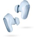 Bose QuietComfort Ultra Earbuds (Moonstone Blue)