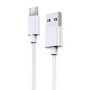 Micro USB Charger Cable for Samsung Tablet Charger Tab E S2 Samsung Galaxy Tab A 10.1(2016) Tab A 8.0/9.7/7.0 Tab E 8.0/9.6 SM-T290/550/580/387/350/800 Samsung Charging Cable Cord