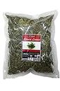 Paraman the Supernatural Stevia Leaves Pouch, 250 g