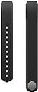 Fitbit Alta Classic Band Extra Large FB158ABBKXL - Black