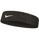 Nike DRI FIT Reveal Headband BN2082-052