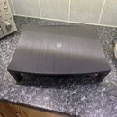 Dell Monitor Stand Rare 7C205 holds up to 45kg