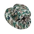 Kumar's Trend Army Military Hat (CRPF Hat)