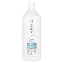 MATRIX - BIOLAGE VOLUMEBLOOM shampoo 1000 ml-unisex
