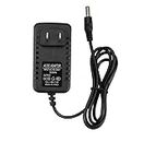 5ft 5V 2A AC Adapter Charger Power Supply for Nokia Lumia 1520 1020 Smartphones