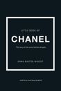 The Little Book of Chanel (Little Books of Fashion 3)