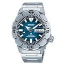 SEIKO PROSPEX SBDY115 [PROSPEX Diver Scuba Mechanical Save The Ocean Special Edition] Mens' Watch Shipped from Japan Feb 2022 Released, Diver,Mechanical