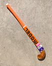 MODEL Juniors Field Hockey Stick 24 Inch