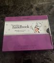 NEW In BOX PHILOSOPHY Holiday Handbook Hand Cream !3 Piece Gift Set ! Very Rare