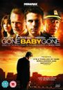 Gone Baby Gone (DVD) Edi Gathegi Madeline O'Brian Amy Madigan Titus Welliver