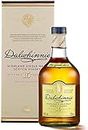 Dalwhinnie 15 Jahre | mit Geschenkverpackung | handgefertigt in den schottischen Highlands | aromatischer Single Malt Scotch Whisky | 43% vol | 700 ml Einzelflasche |