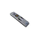 KVH RF Remote Control Kit DirecTV H25 HD New Condition 72-0563