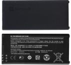 Microsoft Nokia Lumia 650 Battery (Original) - BV-T3G, 2000mAh