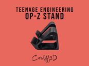 Teenage Engineering OP-Z Supporto desktop