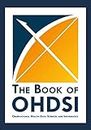 The Book of OHDSI