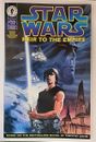 STAR WARS: HEIR TO THE EMPIRE #1 (Admiral Thrawn 1st app) Dark Horse Comics 1995