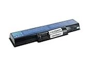 SellZone Laptop Battery for Accer Emachines D725 D520, D525, D620, D720, E430, E525, E527, E625, E627, E630, E630-322G32Mi, E725, E727, G525 G625, G627, G630, G630G, G725