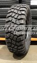2 New Hi Country HM1 Mud Tires 285/75R16 126Q BSW LRE 2857516 285 75 16