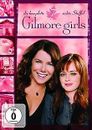 Gilmore Girls - Staffel 7 [6 DVDs] | DVD | Zustand gut