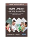 Beyond Language Learning Instruction: Transformative Supports for Emergent Bilin