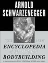 The New Encyclopedia of Modern Bodybuilding : The Bible of Bodybuilding,  - GOOD