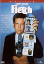 Fletch [DVD] [1985] [Region 1] [US Impor DVD Incredible Value and Free Shipping!