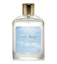 PETIT ANGE By Parfums De Nicolai, Eau Fraiche Spray, 3.3 oz by PARFUMS DE NICOLAI