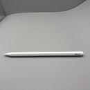 Apple Pencil 2nd Gen  - Excellent Condition - Ipad Pro & Ipad Air compatibility 
