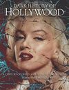 Dark History of Hollywood (Dark His..., Kieron Connolly
