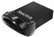 Clé mémoire SanDisk 128 Go USB 3.0 USB clé USB ultra adaptée VENDEUR BRITANNIQUE