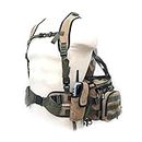 FOXPRO Scout Pack
