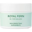 Royal Ferm Skin Perfecting Supplements 60 Stk. Nahrungsergänzungsmittel