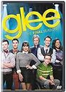 Glee: The Complete & Final Season 6 (4-Disc Box Set)