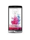 LG G3s - Smartphone libre (pantalla: 5", 8 GB, Android 4.4 KitKat) negro