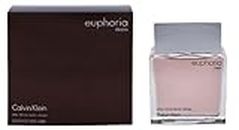 Calvin Klein Euphoria Aftershave Lotion for Men 100ml