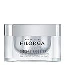 Filorga Global-NCEF Reverse Eyes 15ml