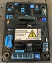 E000-24602 SX460 Stamford Newage Cummins Onan AVR Automatic Voltage Regulator