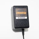 SONY Adaptateur 3V MiniDisc-MD + 55 lecteurs_ MZ-N505 à 920/E501 à 909/EH/RH/NH