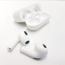 Auriculares Apple Airpods V3 (PO166099)
