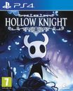 Hollow Knight Ps4- Playstation 4 PlayStation 4  (Sony Playstation 4) (UK IMPORT)