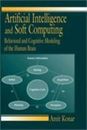 Artificial Intelligence and Soft Computing: Behavioral and Cognitive Modeling of