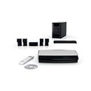 Bose(R LS35IV-BK Lifestyle 35 Series IV DVD Home Entertainment System - Black