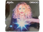 Kylie Minogue Disco Digipak CD **BRAND NEW SEALED**