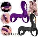 Silicone-Vibrating-Penis-Rings-Sex-Couples-Toys-for-Men-Adult-Toys-Sex-Massager